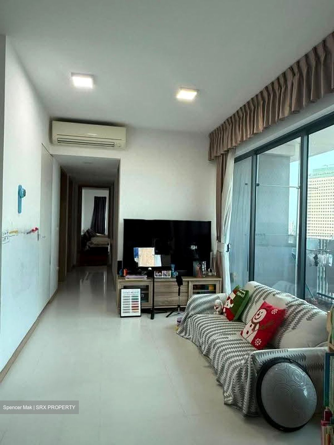 J Gateway (D22), Condominium #614663221